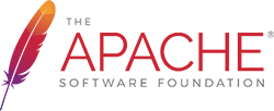 The Apache Software foundation